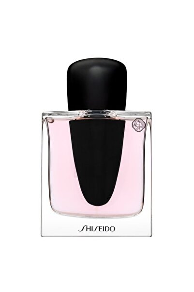 Shiseido Ginza Eau de Parfum pentru Femei 50 ml