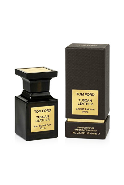 Tom Ford Tuscan Leather EDP 30 ml UNISEX