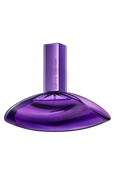 Calvin Klein Euphoria Bold Elixir Intense Apă de parfum pentru Femei 100 ml