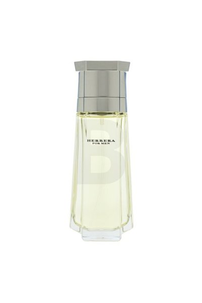 Carolina Herrera Herrera For Men Eau de Toilette pentru Bărbați 100 ml