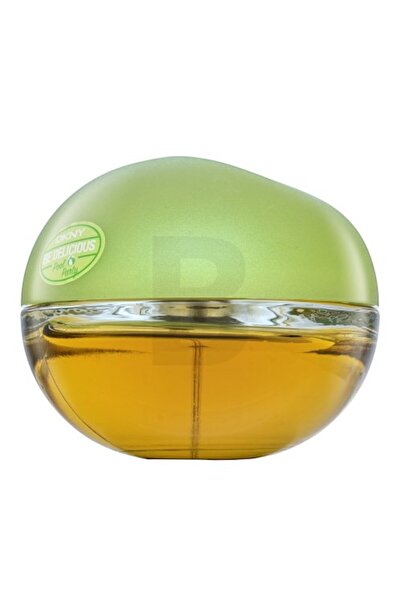 Dkny Be Delicious Lime Mojito Apă de Toaletă pentru Femei 50 ml