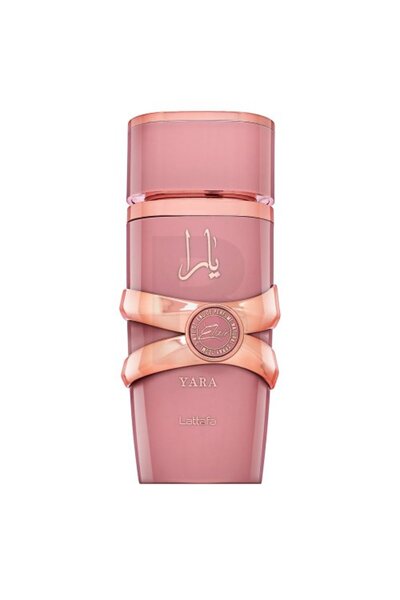lattafa Yara Elixir Apă de parfum pentru Femei 100 ml