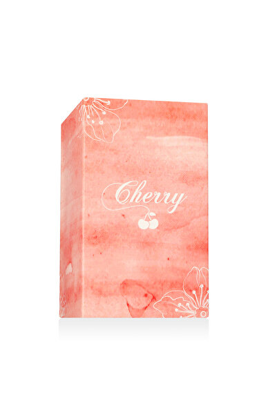 Ahmed Al Maghribi Cherry EDP 50 ml W