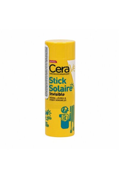 CeraVe Stick solar SPF 50+ 8 g