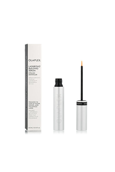 Olaplex Ser Lashbond 4.5 ml