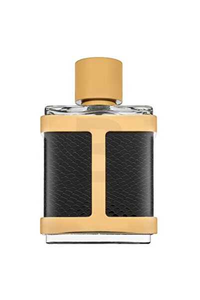 Carolina Herrera CH Insignia Apă de parfum pentru bărbați 100 ml