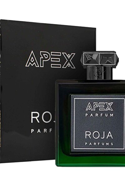 Roja Parfums Apex Parfum Bărbătesc 100 ml