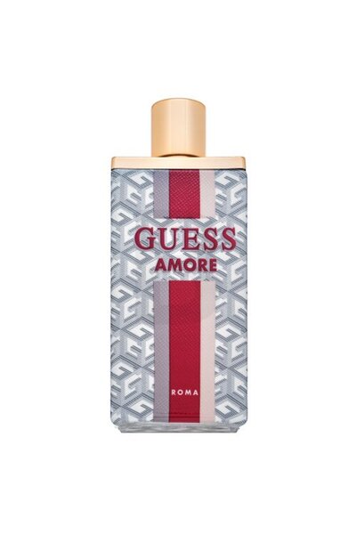 Guess Amore Roma Apă de toaletă, unisex, 100 ml