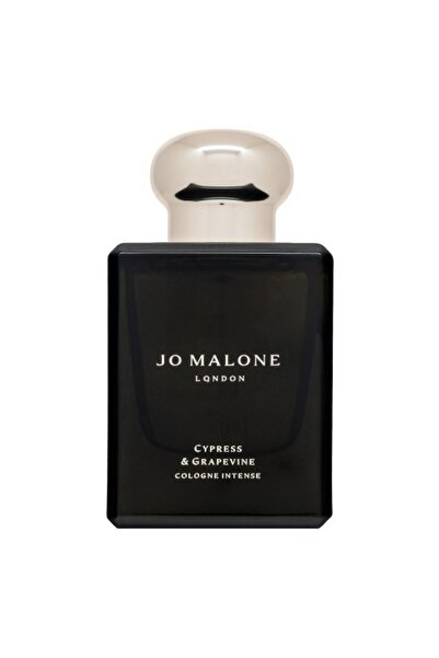 Jo Malone Apă de colonie Cypress & Grapevine, unisex, 50 ml