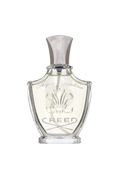 Creed Acqua Fiorentina Apă de parfum pentru Femei 75 ml