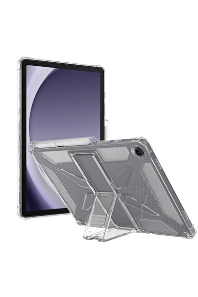 vienod Калъф-стойка за таблет Samsung A11 8.7” (2025), VIENOD ® стойка, слот ...