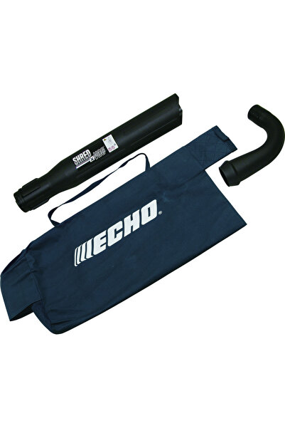 Echo Tool Accessory Suction Kit PBAV-255