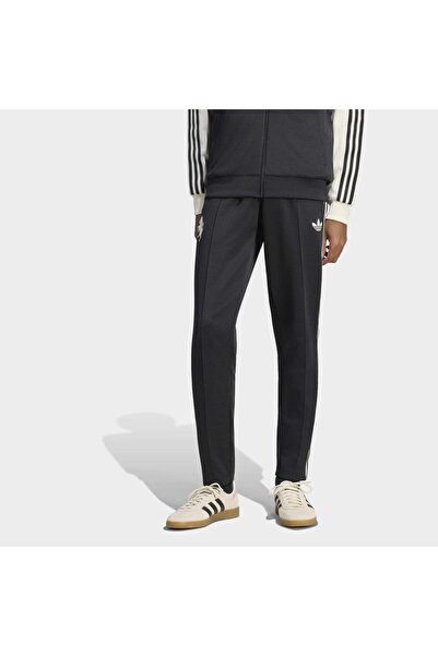 adidas Juventus OG Erkek Siyah Eşofman Altı (KF9806)