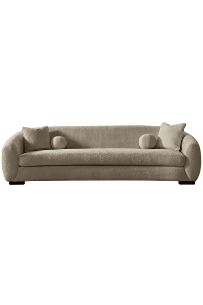 Roots Furniture أريكة بوكليه (250 واط / 280 واط / 300 واط)