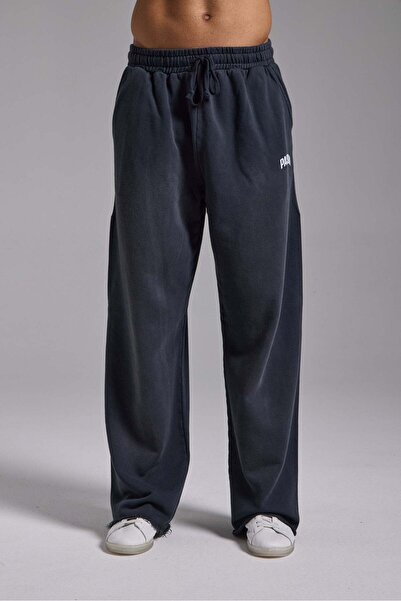 Passion Athletics Essential Washed Jogger