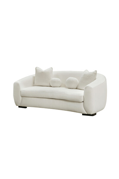 Roots Furniture أريكة بوكليه (250 واط / 280 واط / 300 واط)
