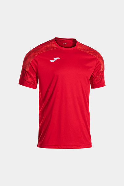 Joma Men's Casual T-Shirt Camiseta Manga Corto Championship 104263.600