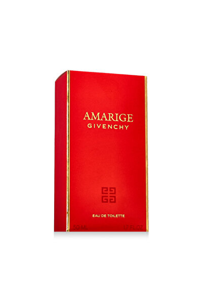 Givenchy Amarige EDT 50 ml pentru Femei