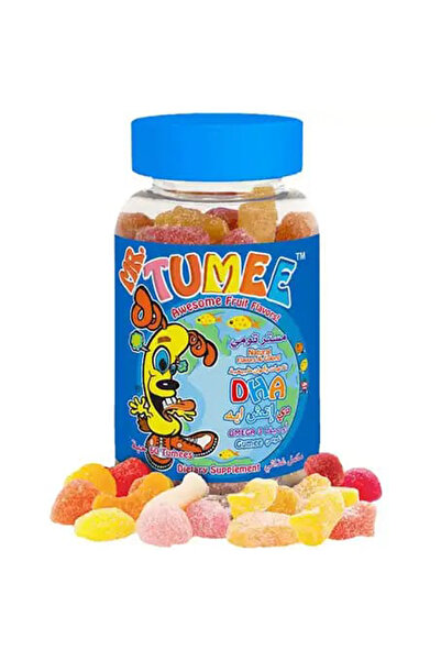 JAYLA MR.TUMEE