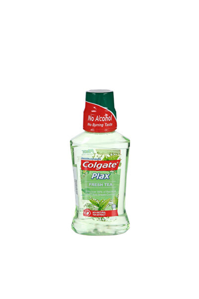 HYDRALYTE COLGATE