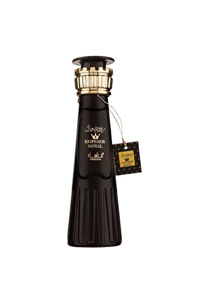 MANASIK Apa de Parfum Emperor Royal, Manasik, Barbati - 100ml