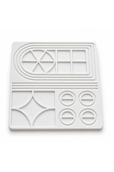 BESİNG Bead Arrangement Tray