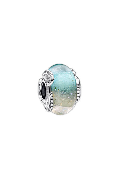 OEM Murano Talisman Cloudy Sky
