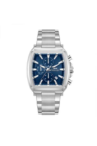 Slazenger Sl.09.2650.2.390 Men's Wristwatch