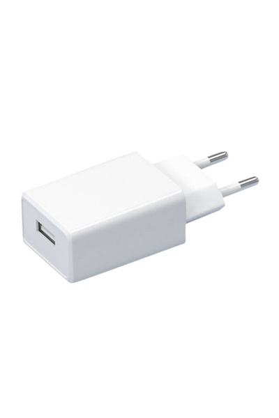 Sonoff Alimentare 5V USB Tip-E F pentru sisteme electrice rapidă