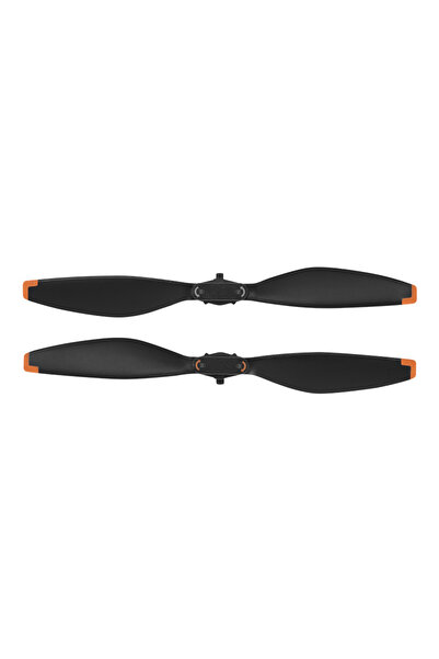 DJI Pereche de elice Mini 5 pentru kit de înlocuire dronă, compatibilitate cu...