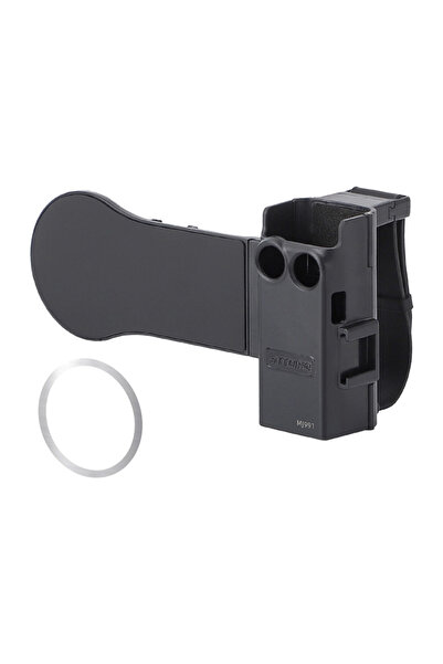 SunnyLife Mj991 Braț cu suport magnetic pentru drone cu protecție integrală a...