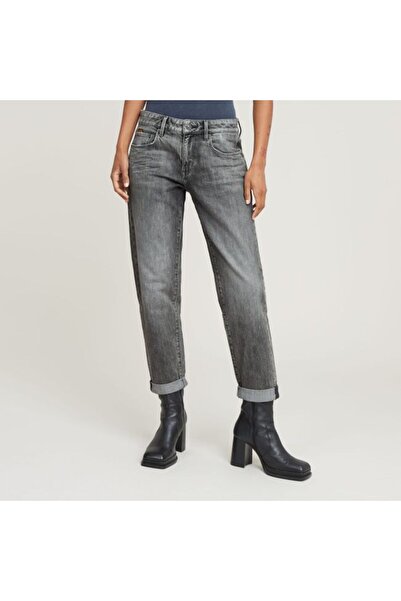 G-STAR RAW Kate Boyfriend Wmn