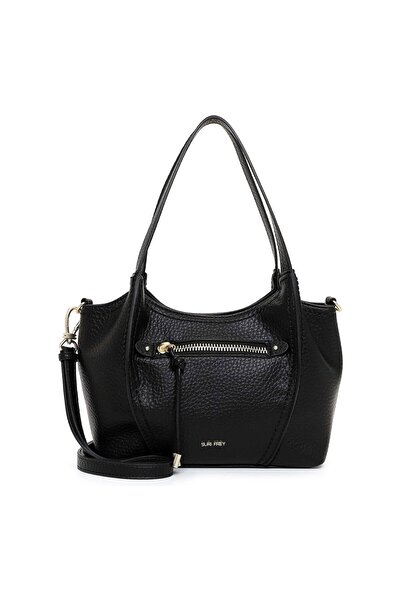 SURI FREY SFY Soey Shoulder Bag 30 cm
