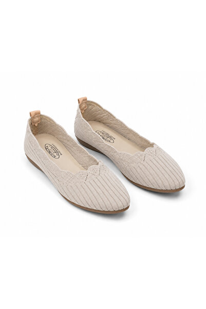 Generic Brand Women's Tricot Comfortable Shoes with Elegant Design