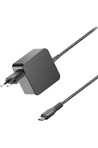 HKY Încărcător USB-C de 65W pentru DJI compatibil cu Mini 4 Pro, Avata, Mini ...