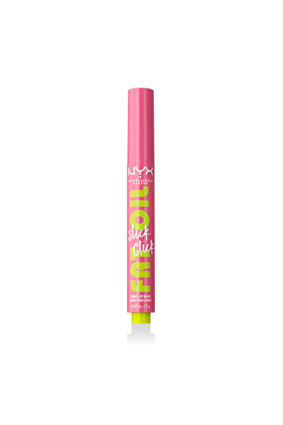 NYX Professional Makeup Fat Oil Slick Click (07 DM Me) 2 g