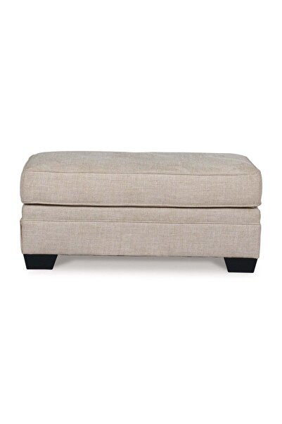 Ashley Furniture ريلين أوتومان