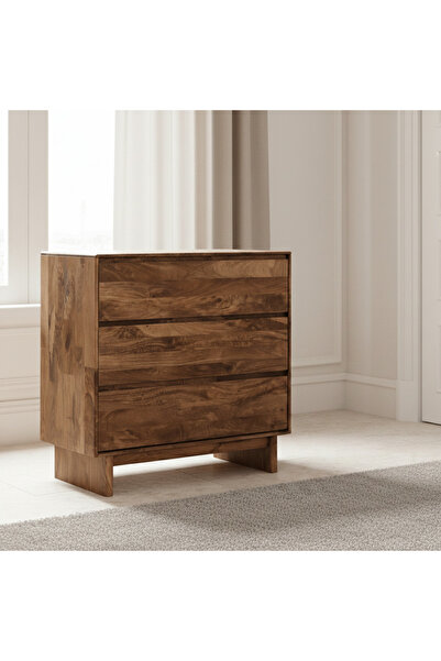 Ashley Furniture خزانة أدراج إيسانتي