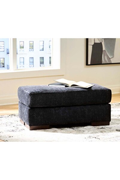 Ashley Furniture Whitmore Manor Ottoman