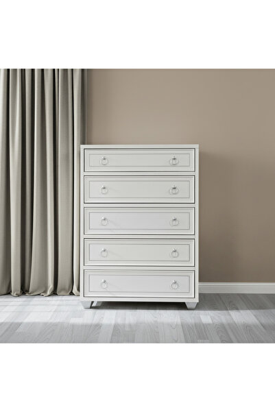 Roots Furniture صندوق المجوهرات