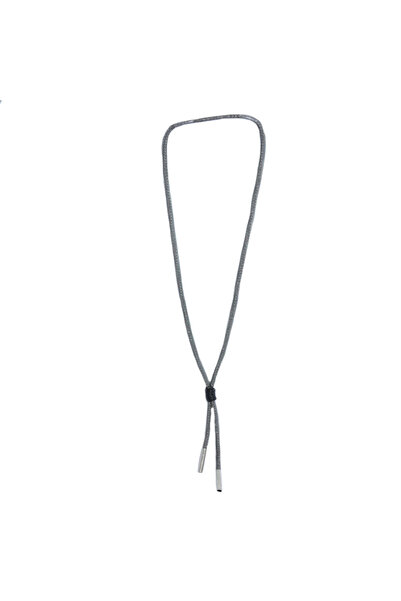 OEM Coliere damă rafinate – modele variate și elegante