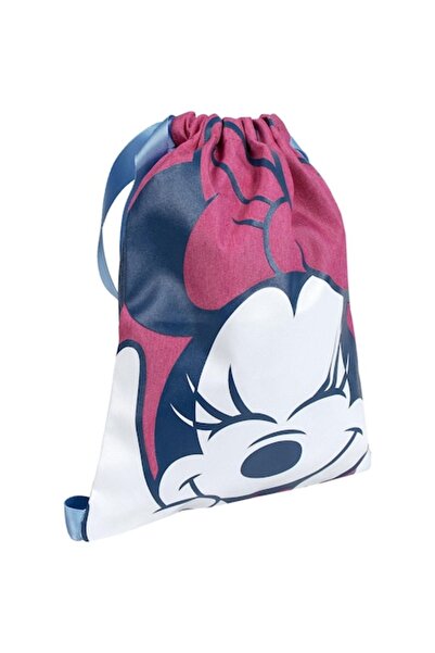 MINNIE Sports Bag, 33 x 27 cm