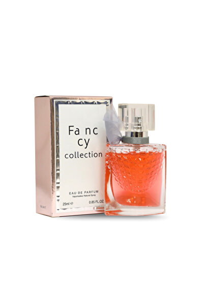 Fanccy مجموعة 75 مل