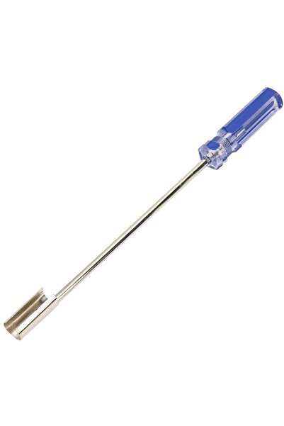 STARSTAR - 29cm RG6 Screwdriver Puller - Professional - Connector Extractor -...