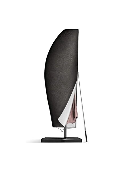 STARSTAR Sunshade Cover