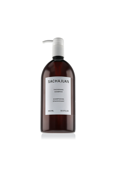 Sachajuan Șampon pentru volum 990 ml