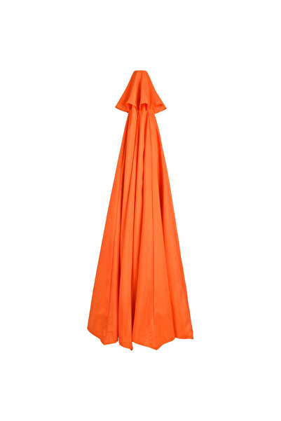STARSTAR 300cm sun umbrella canopy - Waterproof and UV resistant - Polyester ...