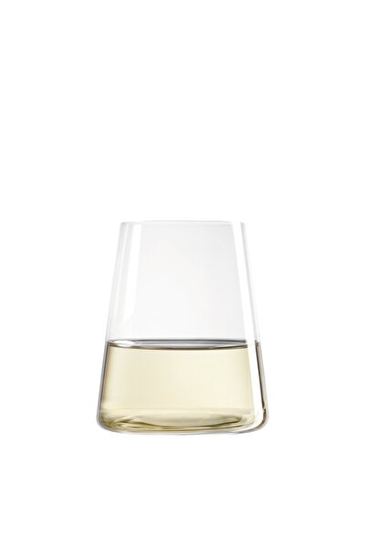Stölzle Lausitz Set 6 pahare tumbler mic 380 ml, Stolzle Lausitz, linia Power