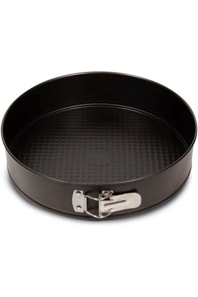 Morvena Picks Forme pentru cuptor și prăjituri - Multicolor