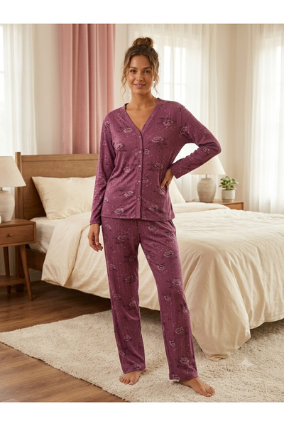 Pera Pijama pajama set